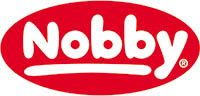 Nobby-logo2